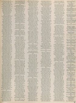 1992-1993_Vol_96 page 22.jpg